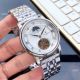 Patek Philippe Moonphase Tourbillon 42mm Watch 2-tone Rose Gold Blue Face (3)_th.jpg